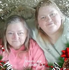 Meet your Posher, Eva